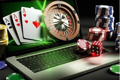 Discover the Exciting World of International Online Casinos and How to Play Smart