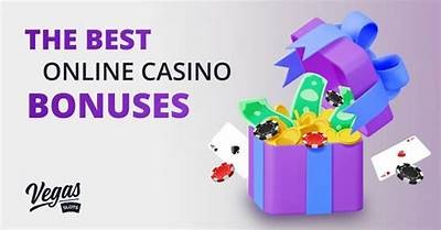 Discover Exciting Games and Bonuses at Willbet Casino Online Today