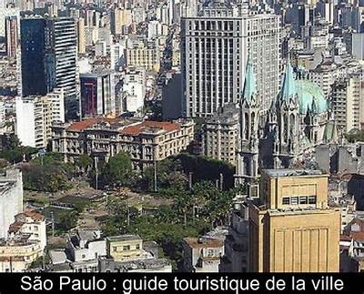 Discover the Excitement of Cassino Sao Paulo: A Guide to the Ultimate Gaming Experience in Brazil
