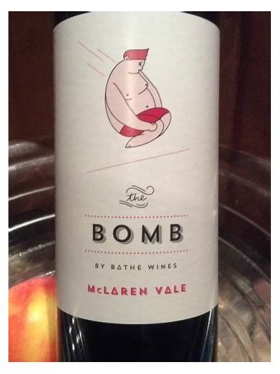 The Bomb Vivino: Exploring the Impact of Innovative Wine App Technology on Enthusiasts