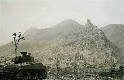 Explore the Exciting World of Cassino 99: Strategies, Tips, and Game Insights for Enthusiasts