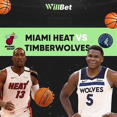 Effortless Access to WillBet Sportsbook: A Complete Guide to the Login App