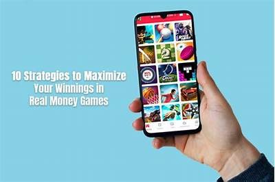 Exploring Mines Game Strategies for Real Money Withdrawal and Maximizing Your Earnings