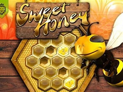 Experience the Thrill of Löwen Play Online Casino Games and Win Big Prizes Every Day