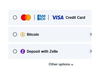 A Comprehensive Guide to BetUS Withdrawal Process and Tips for Smooth Transactions