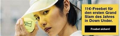 Discover How to Maximize Your Gratiswette Experience with Interwetten Today