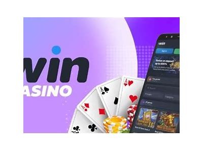 Exploring the Features and Benefits of Cassino at 1win Online Casino Platform
