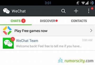 How to Easily Access Your Qq Willbet Casino Account: A Step-by-Step Login Guide