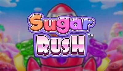 Discover How to Access Sugar Rush Casino for Real Money Gameplay and Login Tips