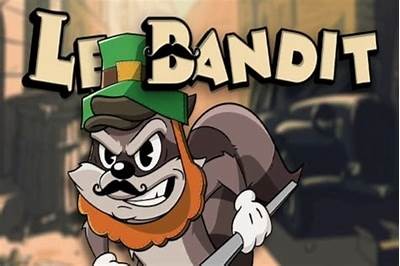 Le Bandit RTP Gameplay Review and Winning Strategies for High Payout Online Slot Fans