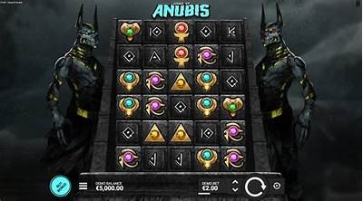 Exploring Hacksaw Gaming Slots in Indonesia: Your Guide to Winning Real Money Online