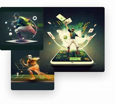 Interwetten Truck: A Comprehensive Guide to Features, Benefits, and Unique Offerings in Sports Betting