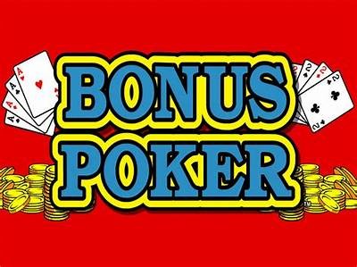 Comprehensive Guide to Interwetten Poker: Strategies, Bonuses, and Tips for Success