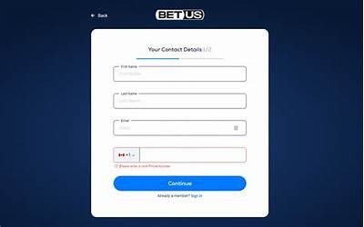 Discover the Best Betus Promo Codes and Exclusive Offers Shared on Reddit