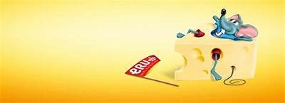 Explore Fun Strategies and Tips in Get the Cheese Game for Endless Enjoyment