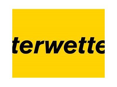How to Successfully File a Lawsuit Against Interwetten: A Step-by-Step Guide
