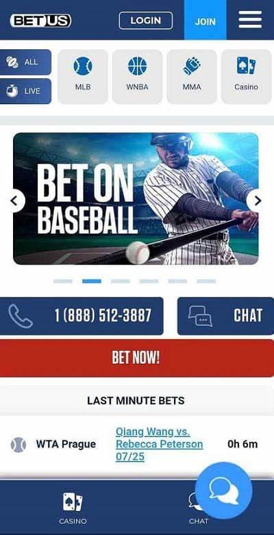 Discover the Best Betus Promo Codes and Exclusive Offers Shared on Reddit
