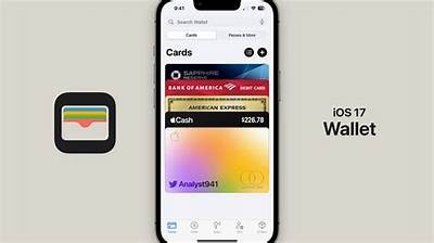 Comprehensive Guide to Using the Willbet App for iPhone: Features, Benefits, and Installation Tips