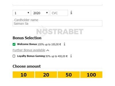 Discover the Latest Interwetten Coupon Code for an 11 Euro Bonus Today