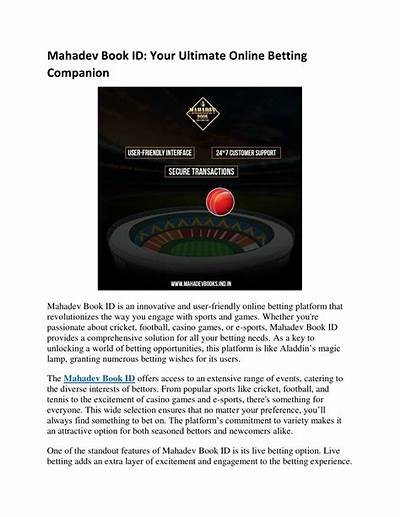 Admiral Bet App: Your Ultimate Betting Companion