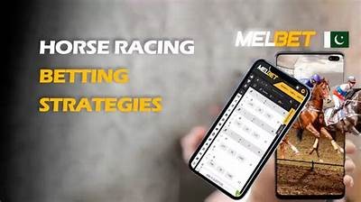 Understanding Trabrennen Wetten: A Comprehensive Guide to Horse Race Betting Strategies