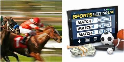 Discover the Exciting Features and Benefits of Interwetten 4 Betting Platform Today
