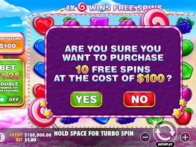 Discover the Exciting World of Sweet Bonanza for Winning Real Money Today