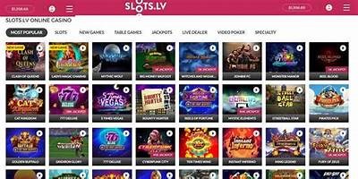 Claim Your Free $10 at Ignition Casino and Start Playing Today