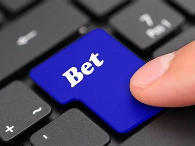 Exploring WillBet PA: Your Ultimate Guide to Online Betting in Pennsylvania
