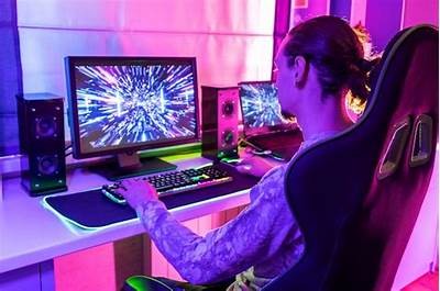 Explore Exciting Game Options at WillBet: Your Ultimate Online Gaming Destination