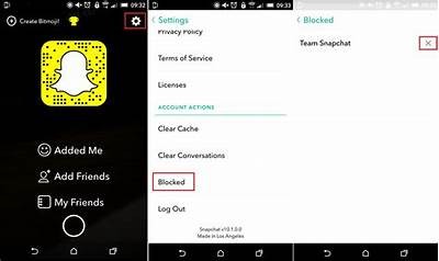 Remove Interwetten 24h Block: How to Unblock Your Account