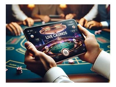 Exploring Cassino X09: Features, Benefits, and User Experiences in Online Gaming