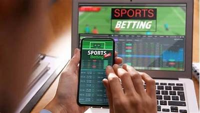 Discover Exciting Strategies and Tips to Win Big on Willbet Fantasy Sports Platform