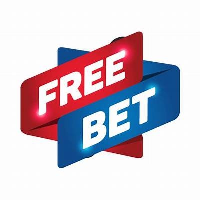 Interwetten €12 Welcome Bonus: Claim Your Free Bet Now!