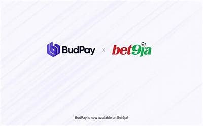 Interwetten and PayPal: Exploring Payment Options for Seamless Online Betting Experience