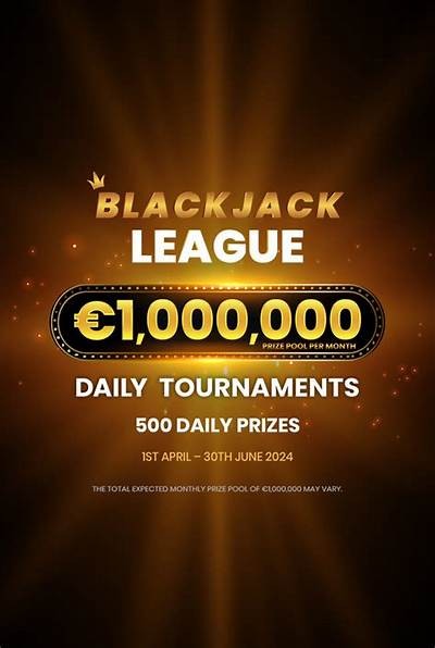 Exploring the Exciting World of Pragmatic Play Casino No Deposit Bonuses for New Players