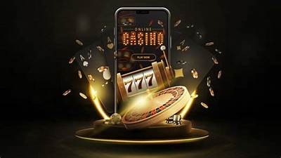 Discover the Exciting Features and Benefits of BetMGM Online Casino Gaming Experience