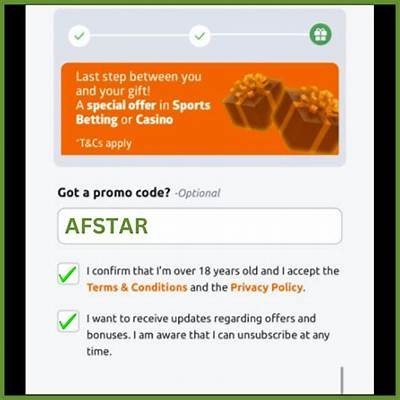 Unlock Exciting Slot Game Bonuses with Betano Promo Code This Month