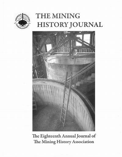 Exploring the Fascinating World of Hacksaw Mines and Their Historical Significance