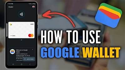 Comprehensive Guide to Using the Willbet App for iPhone: Features, Benefits, and Installation Tips