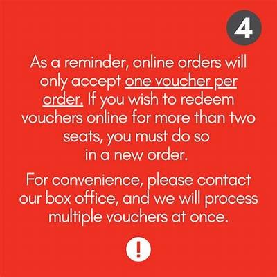 How to Redeem Your Interwetten Voucher for Maximum Benefits and Savings