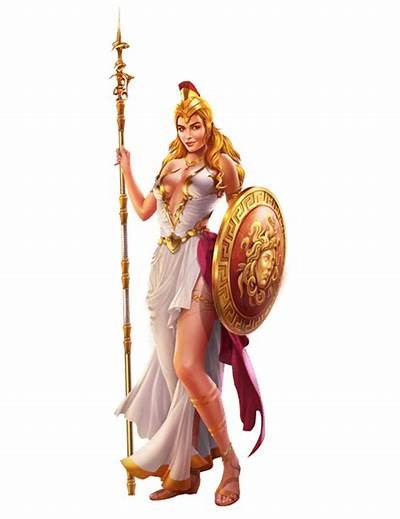 Discover the Wisdom of Athena Online: Unlock Knowledge and Insights for Personal Growth