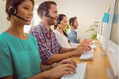 Comprehensive Guide to WillBet Sportsbook Customer Service and Support Options