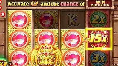 Play Fortune Gems Demo Free Online with No Download Required and Win Big Rewards Today