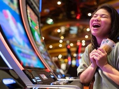 Understanding the Casino Industry in Uruguay: Opportunities and Regulations Explained