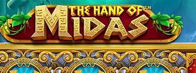 Download Hand of Midas 2 for Ultimate Gaming Experience on Your Device Today