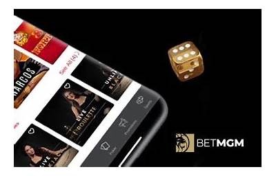 How to Easily Access BetMGM Casino Login for a Seamless Gaming Experience