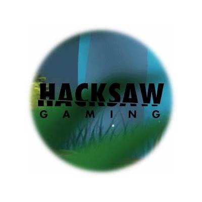 Exploring Hacksaw Gaming Slots in Indonesia: Your Guide to Winning Real Money Online