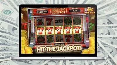 Exploring Hacksaw Gaming Slots in Indonesia: Your Guide to Winning Real Money Online