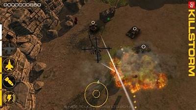 Download Slayers Inc: Explore the Ultimate Action-Packed Game Experience Today